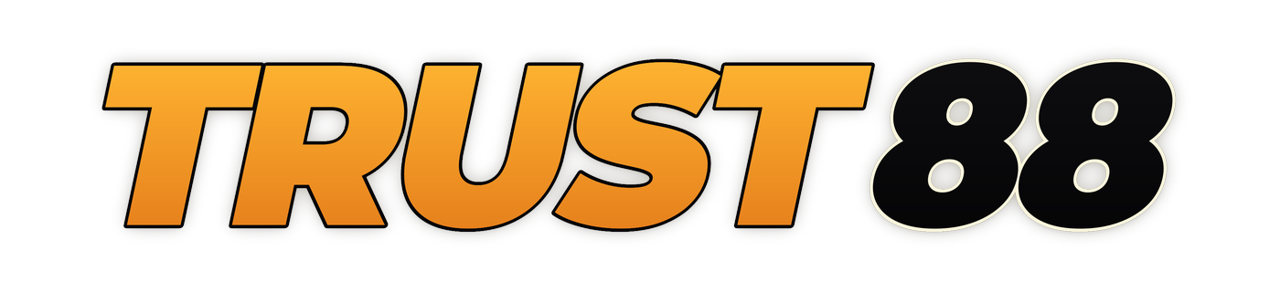 trust88